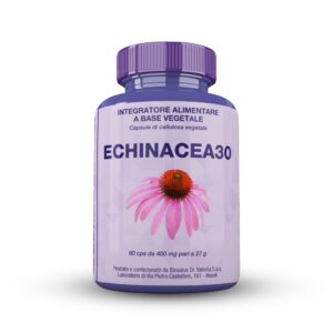 Echinacea30 capsule