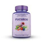 fucus30
