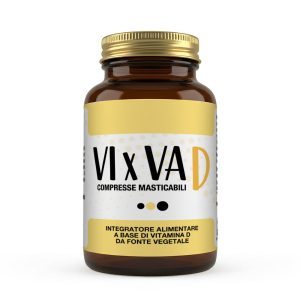 VIxVAD