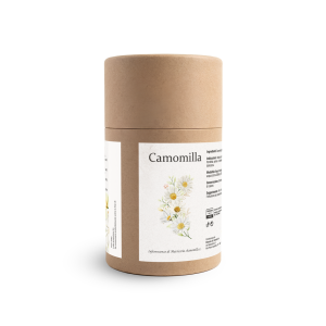 Camomilla